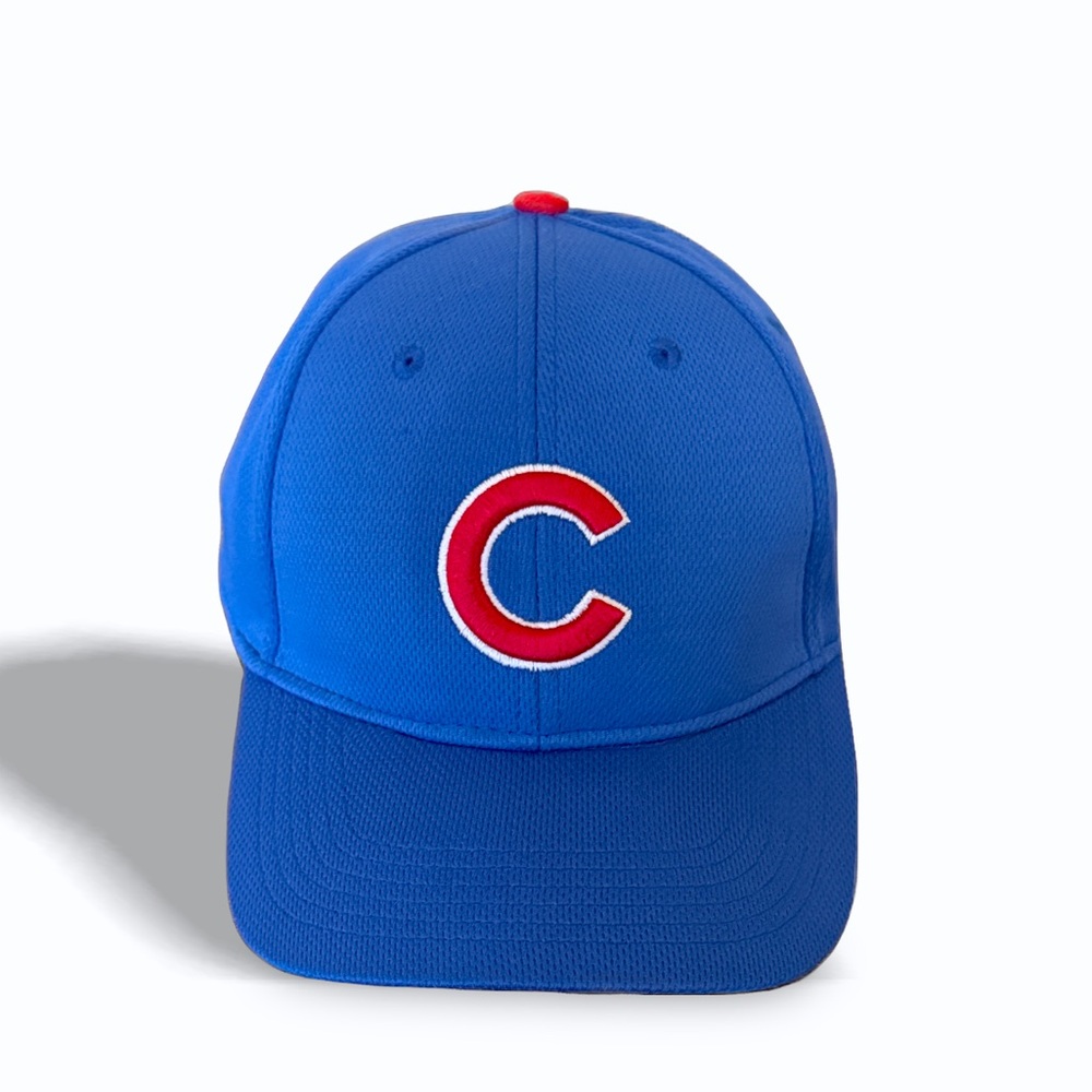 OC Sports Chicago Cubs Hat
